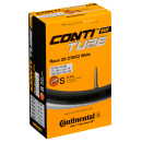 CONTINENTAL "Race Wide" Inner Tube | 28"...