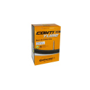 CONTINENTAL "Race Wide" Inner Tube | 28"...