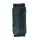 RESTRAP “Double Roll” Dry Bag