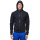 HUEZ Softshell Sweat Hood Hooded Jacket XXL