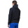 HUEZ Softshell Sweat Hood Hooded Jacket XXL