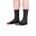 HUEZ "Sock Game" Socks Blue B-Stock