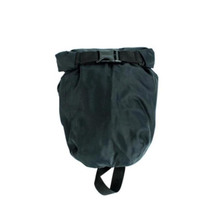 RESTRAP "Standard" Dry Bag (4L)