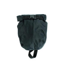 RESTRAP "Dry Bag - Standard - 4L" Dry Bag
