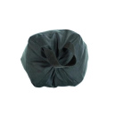 RESTRAP "Dry Bag - Standard - 4L" Trockenbeutel