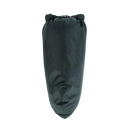 RESTRAP “Tapered” Dry Bag (8L)