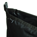 RESTRAP “Tapered” Dry Bag (8L)