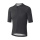PEDALED "Mirai" Lightweight Jersey | Anthrazit