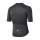 PEDALED "Mirai" Lightweight Jersey | Anthrazit