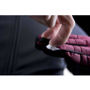 PEDALED "Yuki" Thermo Winter Gloves | Bordeaux