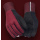 PEDALED "Yuki" Thermo Winter Handschuhe | Bordeaux