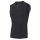 PEDALED Essential Sleeveless Merino Baselayer