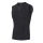 PEDALED Essential Sleeveless Merino Baselayer