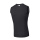 PEDALED Essential Sleeveless Merino Baselayer