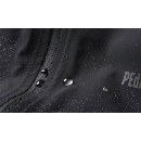 PEDALED "Nachi" Rain Vest | black