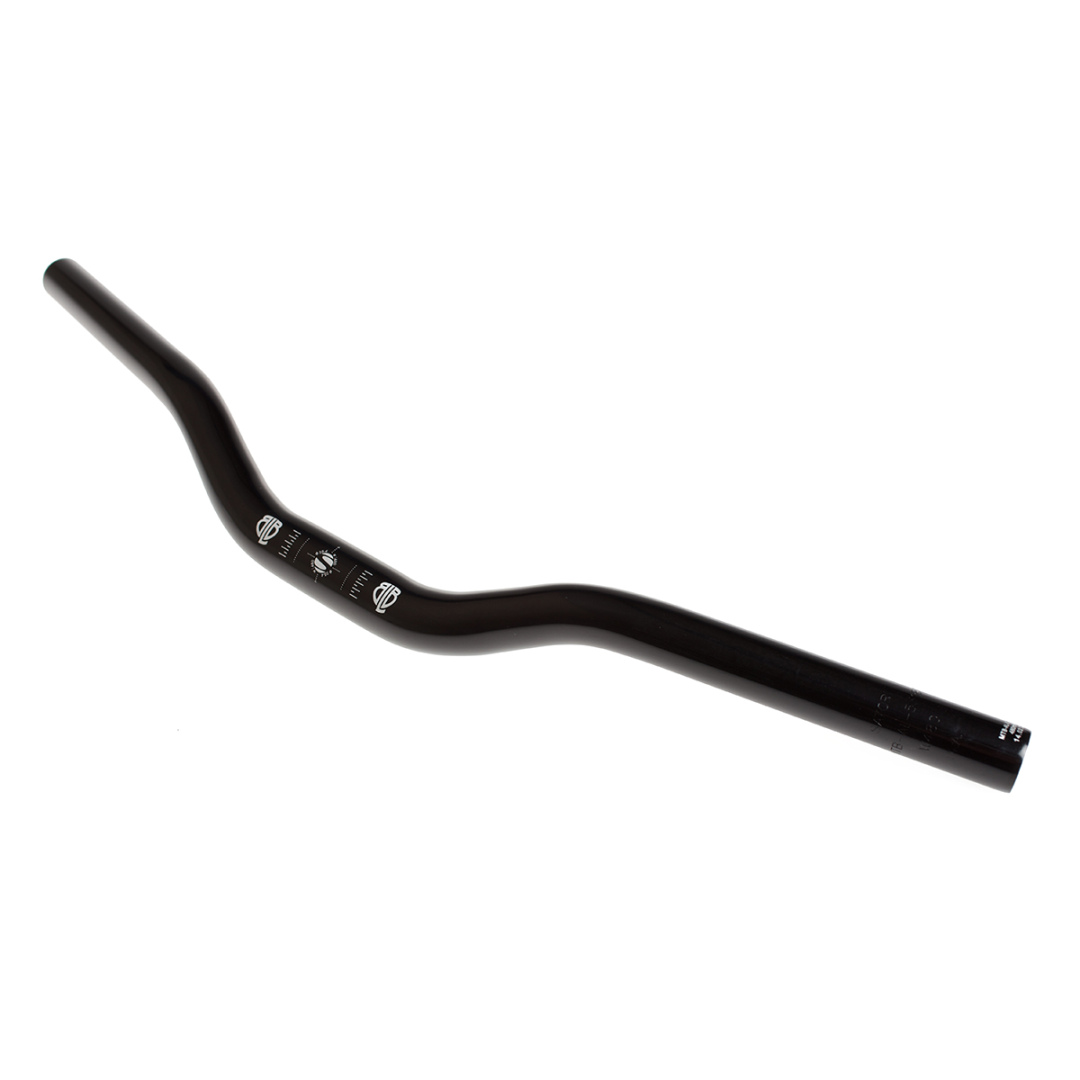 gear vr usb type c adapter Samsung Typ building and construction Farbe:Dunkelgelb Selbsttönende Herren Fahrradbrillen online