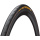 CONTINENTAL Gatorskin 28" Folding Tires 28-622 (700 x 28C)