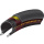 CONTINENTAL Gatorskin 28" Folding Tires 28-622 (700 x 28C)