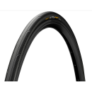 CONTINENTAL Ultra Sport III Faltreifen 23-622