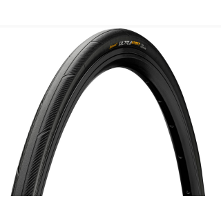 CONTINENTAL Ultra Sport III Faltreifen 28-622