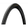 CONTINENTAL Ultra Sport III Faltreifen 28-622
