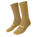 PEDALED “Mirai” Lightweight Socks | Honey