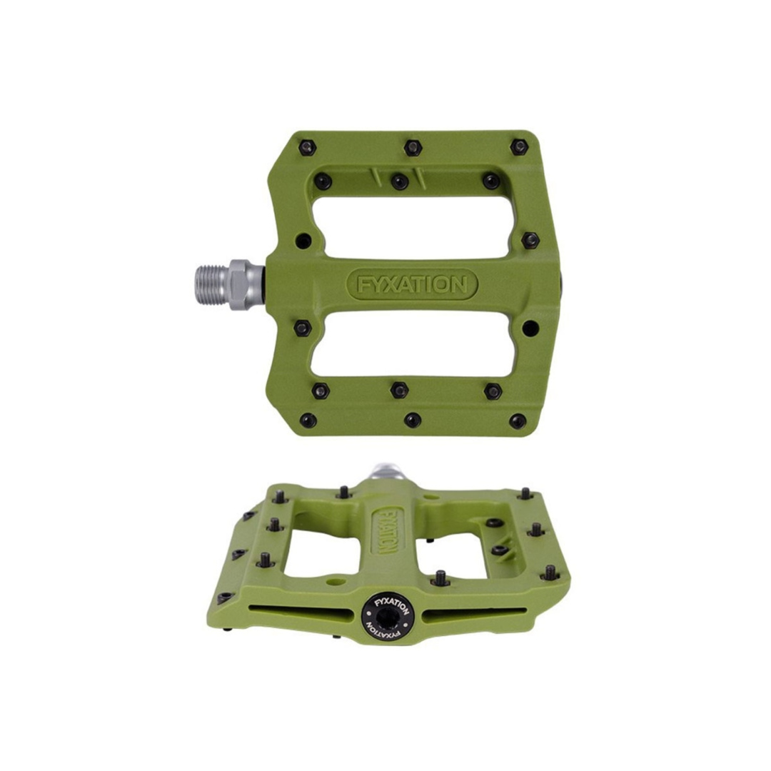 sonnensegel 3x6 meter Sonnensegel, 3 x 6 m, lichtfilternd, 95 % UV-Schutz, für Terrasse, Pergola, Pavillon, inkl. Clips, Beige metal gear solid 5 vasalat Schutzhandschuh Gebol Micro Clamp Color:Green
