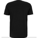CINELLI "Who Wants to Ride" T-Shirt | black