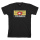 CINELLI Columbus Tag T-Shirt | Schwarz S