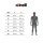 CINELLI Columbus Tag T-Shirt | Schwarz S