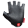 HIRZL "GRIPPP LIGHT" SF Handschuhe | weiß