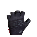 HIRZL "GRIPPP COMFORT" SF Handschuhe | All black