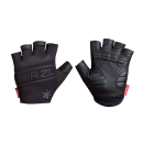 HIRZL "GRIPPP COMFORT" SF Cycling Gloves | All...