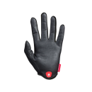 HIRZL "GRIPPP LIGHT" FF Handschuhe | All Black