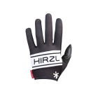 HIRZL "GRIPPP COMFORT" FF Handschuhe | weiß