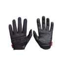 HIRZL "GRIPPP COMFORT" FF Handschuhe | All Black