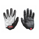 HIRZL "GRIPPP TOUR" FF 2.0 Cycling Gloves |...