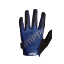 HIRZL "GRIPPP TOUR" FF 2.0 Handschuhe | navy