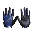 HIRZL "GRIPPP TOUR" FF 2.0 Cycling Gloves |...