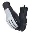 PEDALED "Hikari" Thermo Reflective Winter Gloves