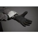 PEDALED "Hikari" Thermo Reflective Winter Handschuhe