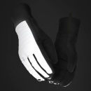 PEDALED "Hikari" Thermo Reflective Winter Gloves