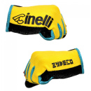 CINELLI x GIRO DND "Zydeco" FF Cycling Gloves