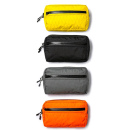 MISSION WORKSHOP "The Notch" 1,6L modular sling pack | orange VX