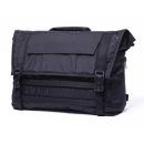MISSION WORKSHOP Khyte VX Kuriertasche | Schwarz VX