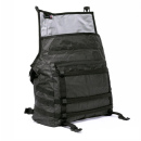 MISSION WORKSHOP Khyte VX Kuriertasche | Schwarz VX