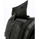 MISSION WORKSHOP Khyte VX Kuriertasche | Schwarz VX