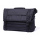 MISSION WORKSHOP Khyte VX Kuriertasche | Schwarz VX