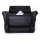 MISSION WORKSHOP Khyte VX Kuriertasche | Schwarz VX