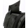 MISSION WORKSHOP Khyte VX Kuriertasche | Schwarz VX